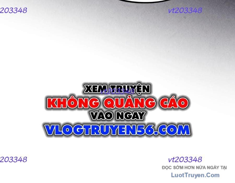 Vạn Cổ Chí Tôn Tập 476 trang 8