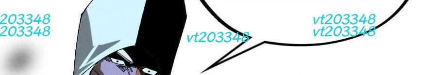 Vạn Cổ Chí Tôn Tập 476 trang 72