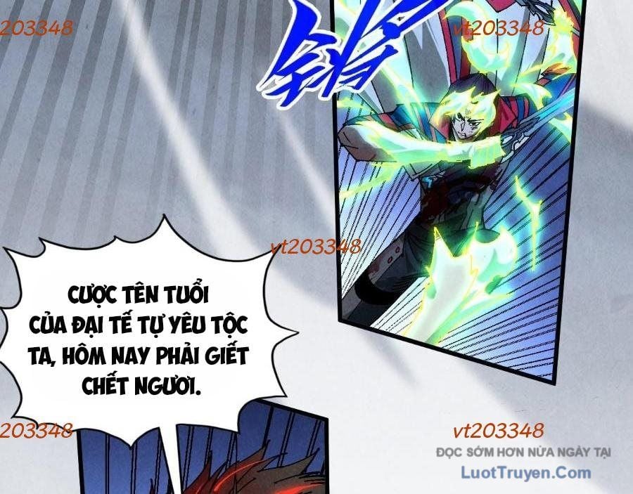Vạn Cổ Chí Tôn Tập 476 trang 78
