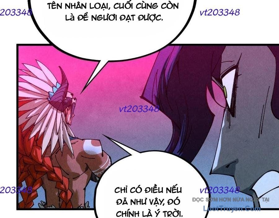 Vạn Cổ Chí Tôn Tập 476 trang 86