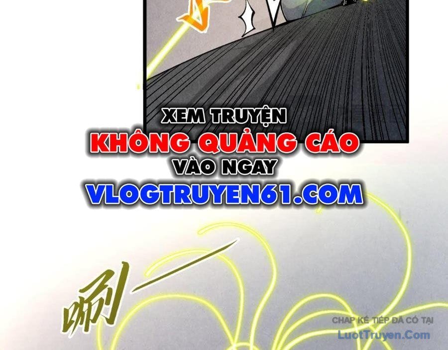 Vạn Cổ Chí Tôn Tập 495 trang 132