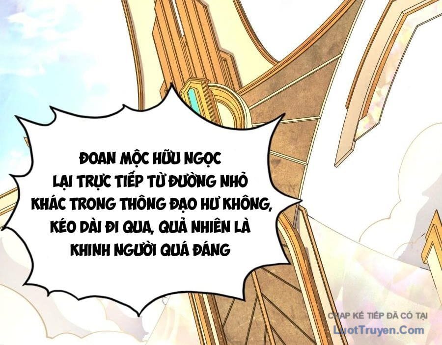 Vạn Cổ Chí Tôn Tập 495 trang 150