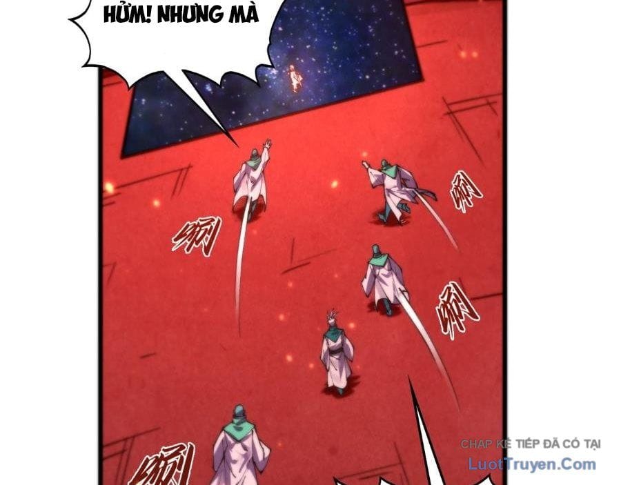 Vạn Cổ Chí Tôn Tập 495 trang 33