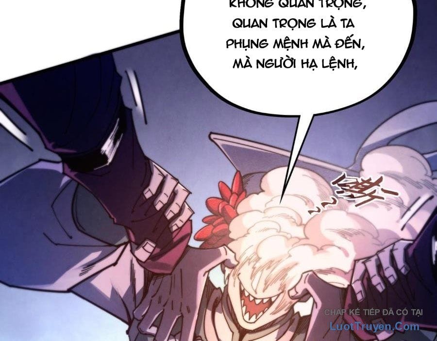 Vạn Cổ Chí Tôn Tập 495 trang 77