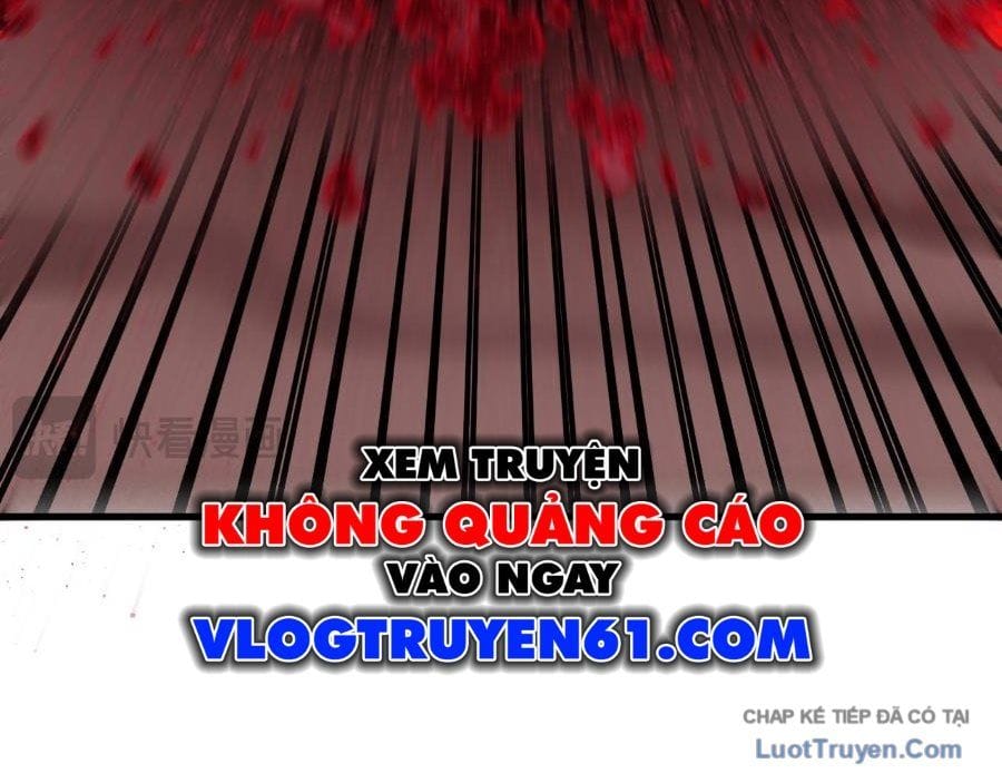Vạn Cổ Chí Tôn Tập 496 trang 132