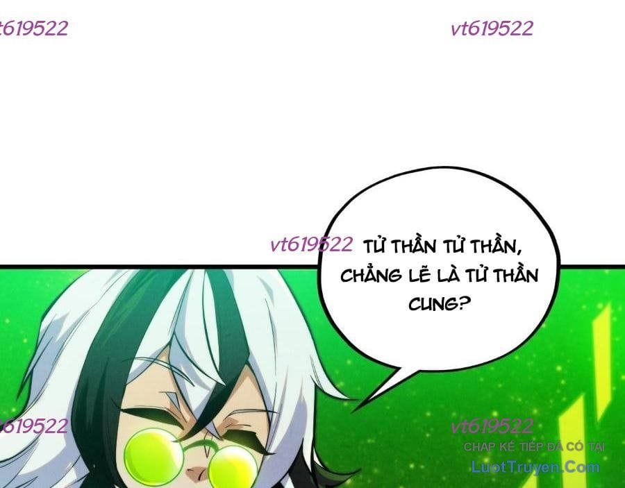 Vạn Cổ Chí Tôn Tập 496 trang 6