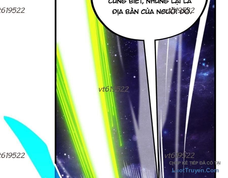 Vạn Cổ Chí Tôn Tập 496 trang 8