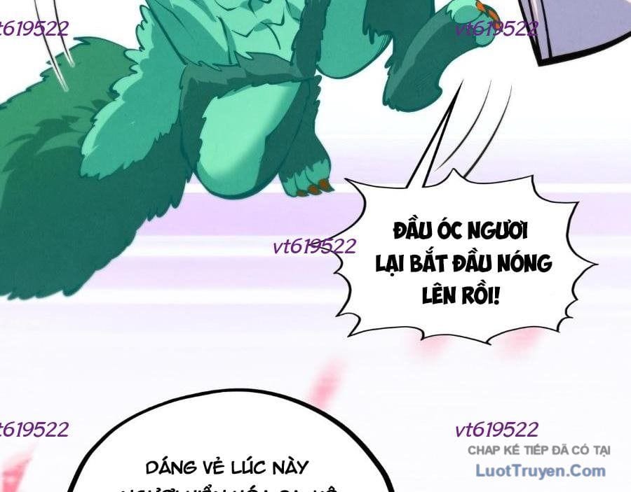 Vạn Cổ Chí Tôn Tập 496 trang 78