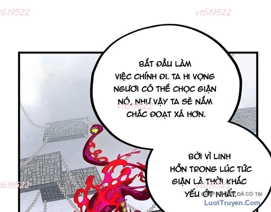 Vạn Cổ Chí Tôn Tập 496 trang 86