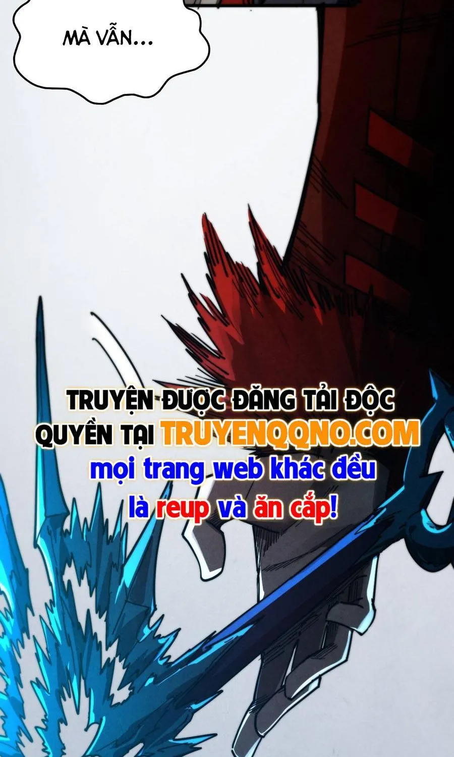 Vạn Cổ Chí Tôn Tập 507 trang 22