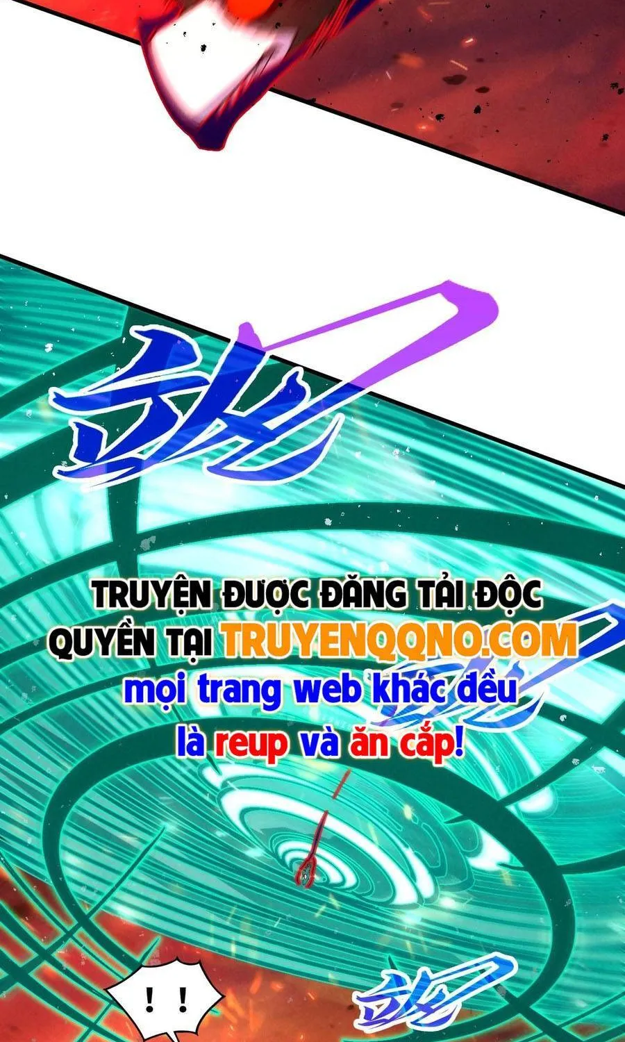 Vạn Cổ Chí Tôn Tập 507 trang 64