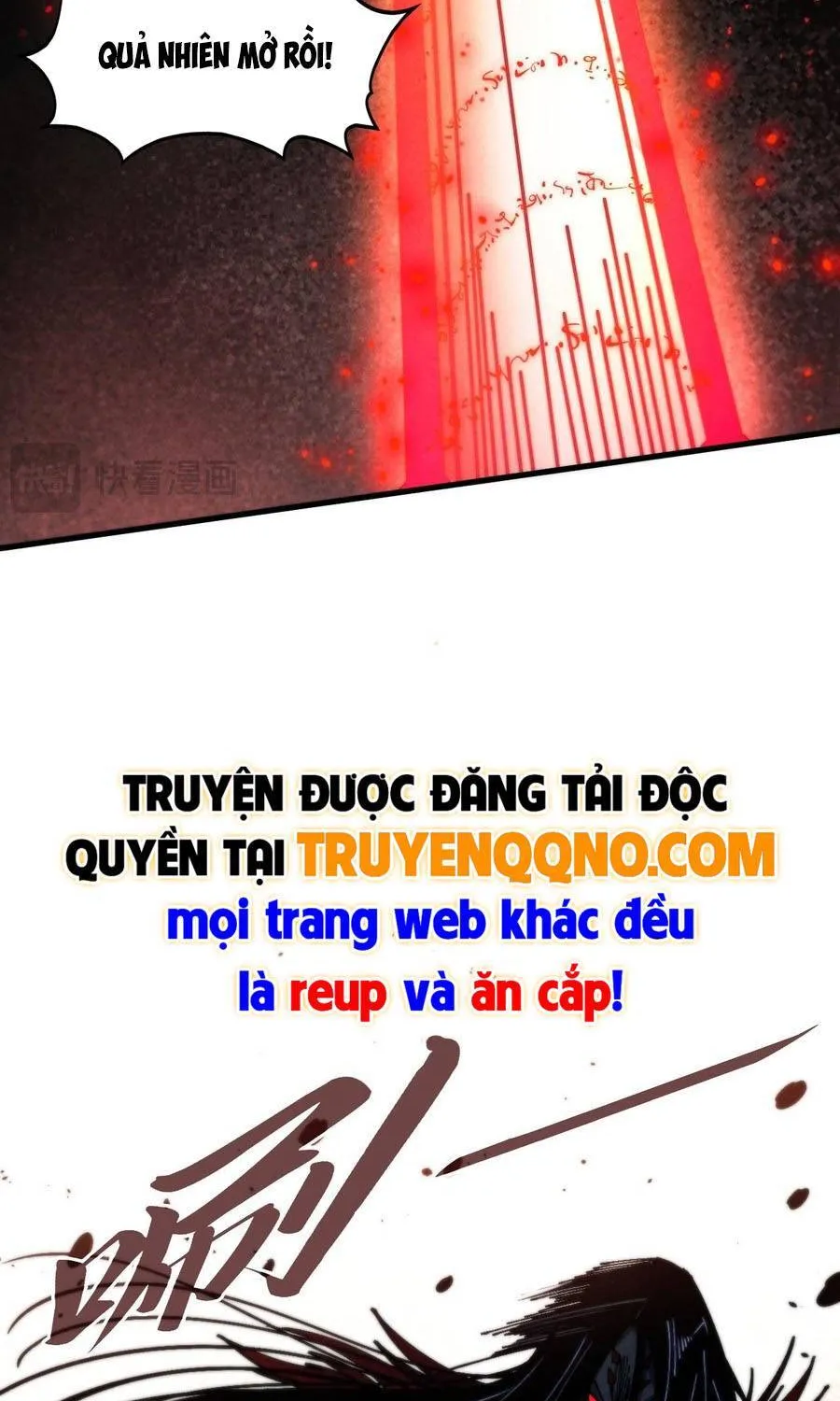 Vạn Cổ Chí Tôn Tập 511 trang 24