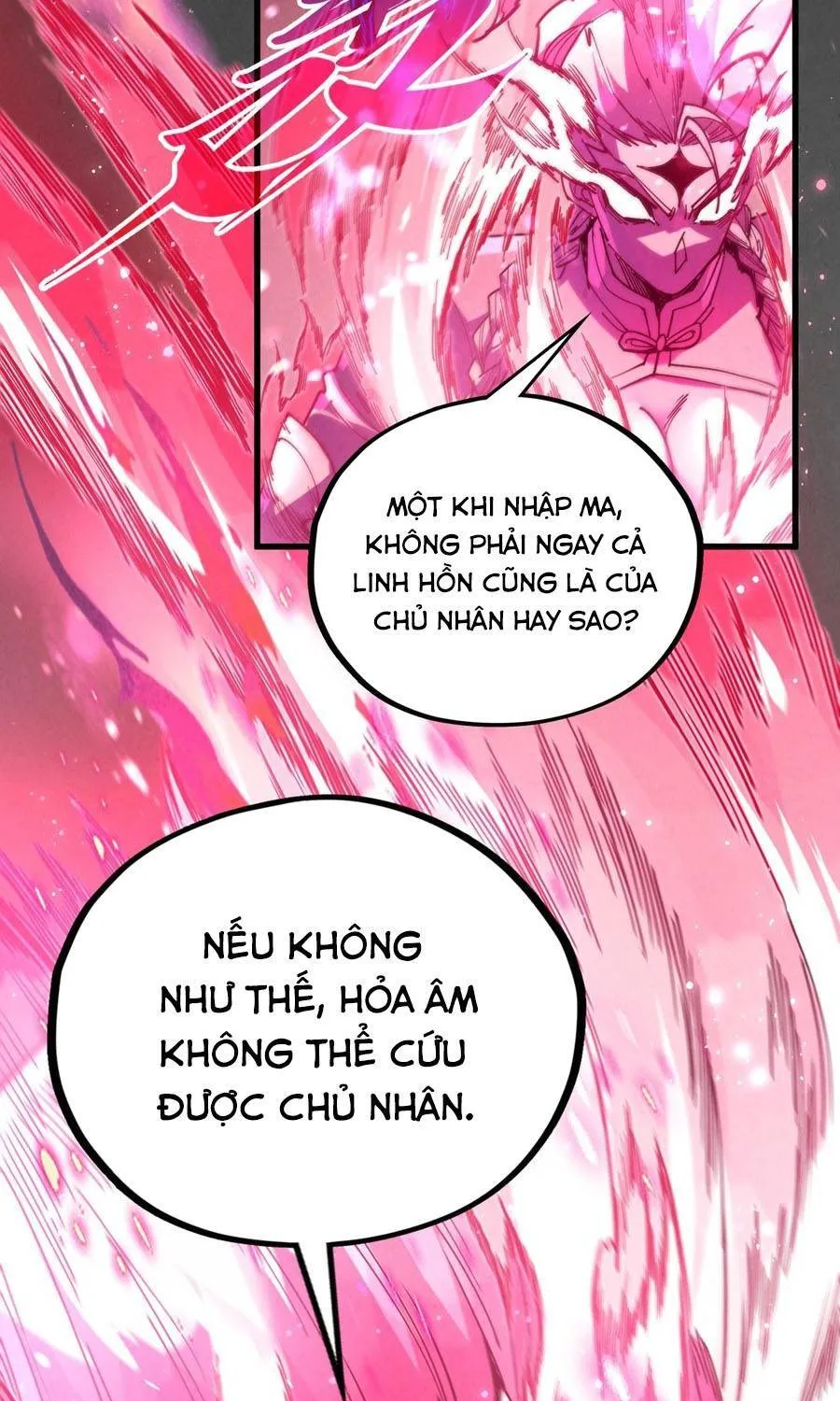 Vạn Cổ Chí Tôn Tập 511 trang 69