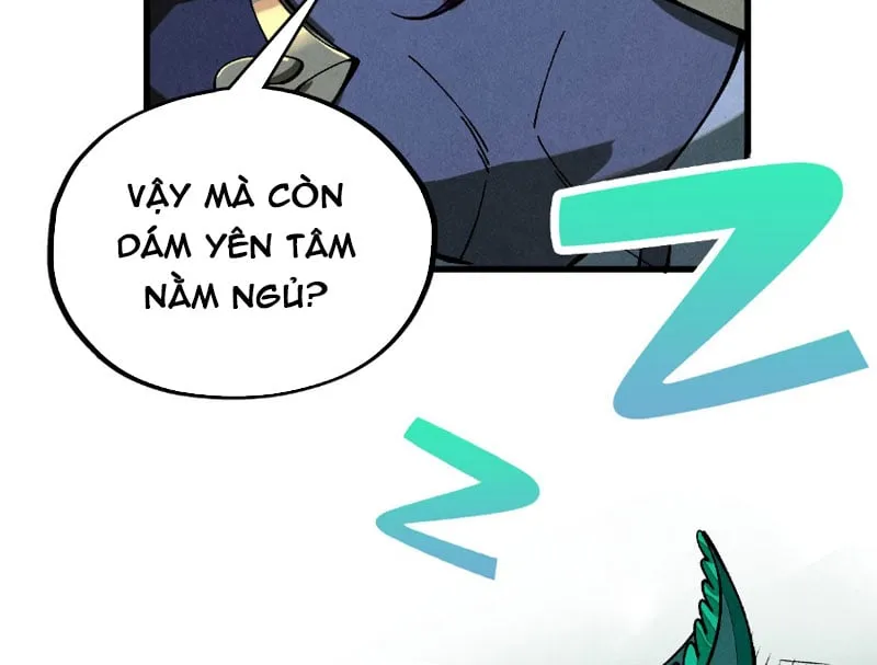 Vạn Cổ Chí Tôn Tập 514 trang 176