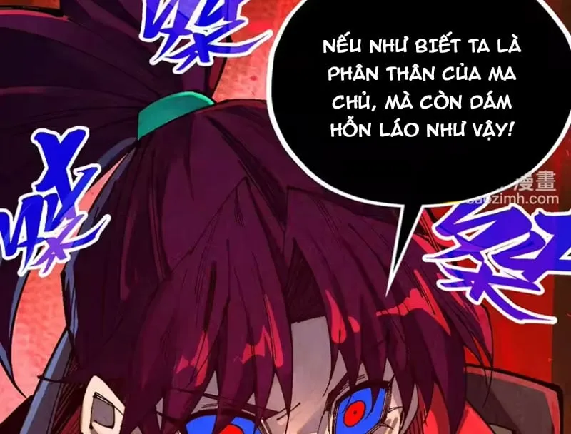 Vạn Cổ Chí Tôn Tập 515 trang 117