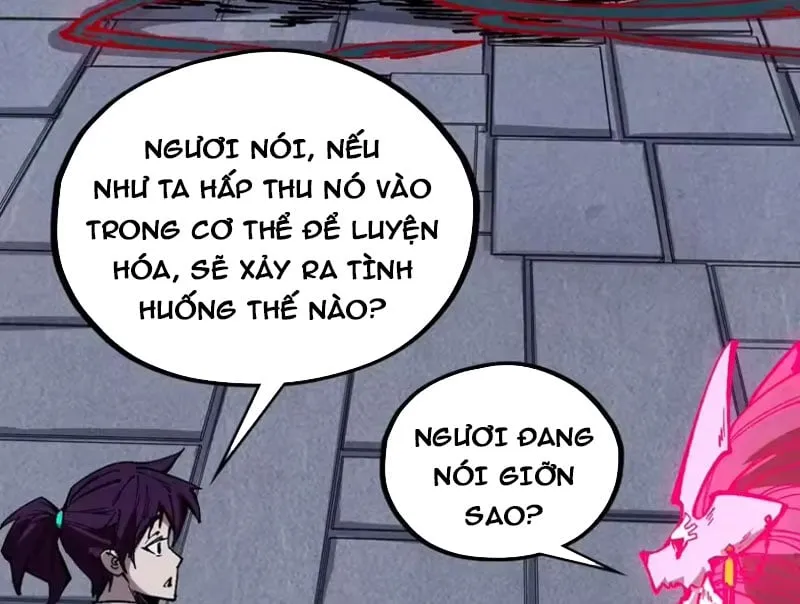 Vạn Cổ Chí Tôn Tập 515 trang 66