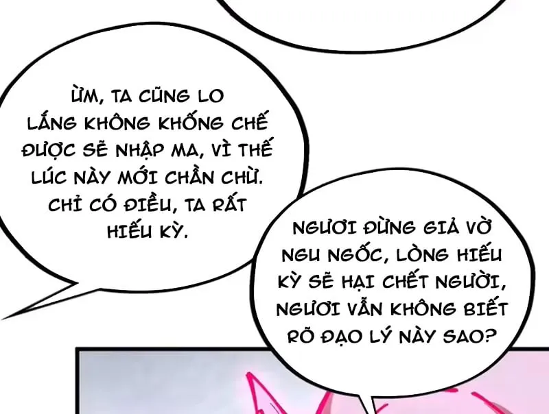 Vạn Cổ Chí Tôn Tập 515 trang 68
