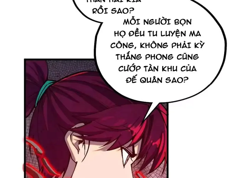 Vạn Cổ Chí Tôn Tập 515 trang 73