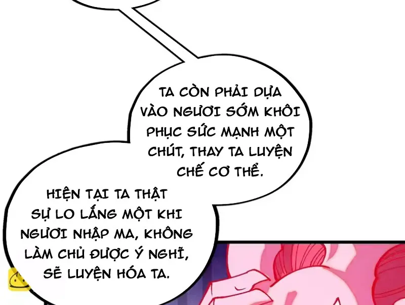 Vạn Cổ Chí Tôn Tập 515 trang 76