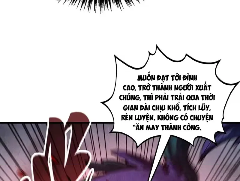 Vạn Cổ Chí Tôn Tập 515 trang 78