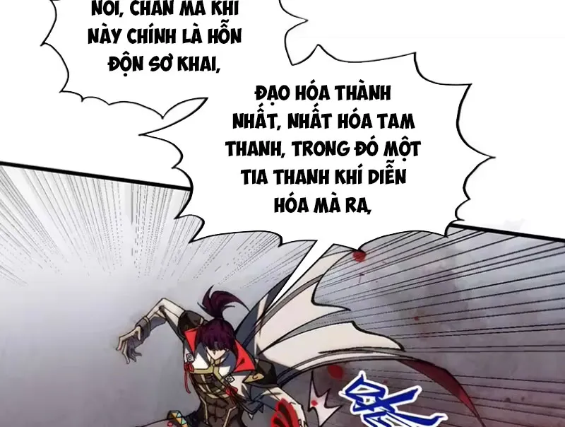 Vạn Cổ Chí Tôn Tập 515 trang 84