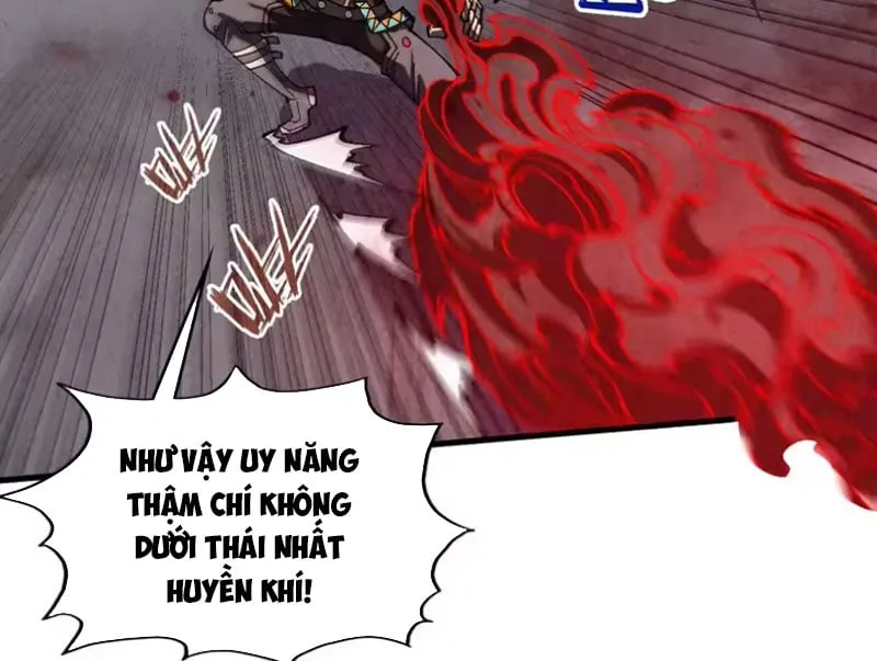 Vạn Cổ Chí Tôn Tập 515 trang 85