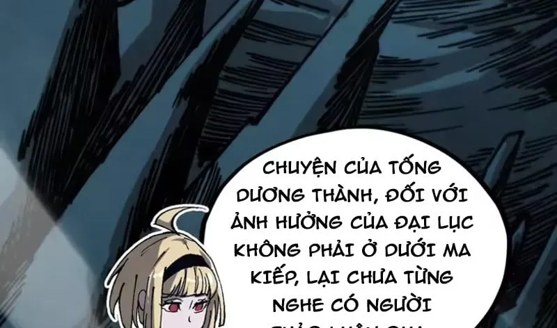 Vạn Cổ Chí Tôn Tập 516 trang 153