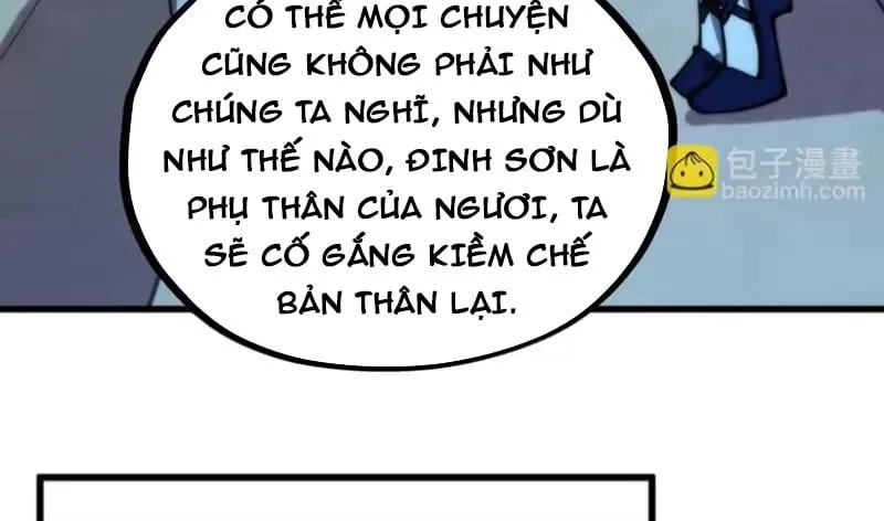 Vạn Cổ Chí Tôn Tập 516 trang 192