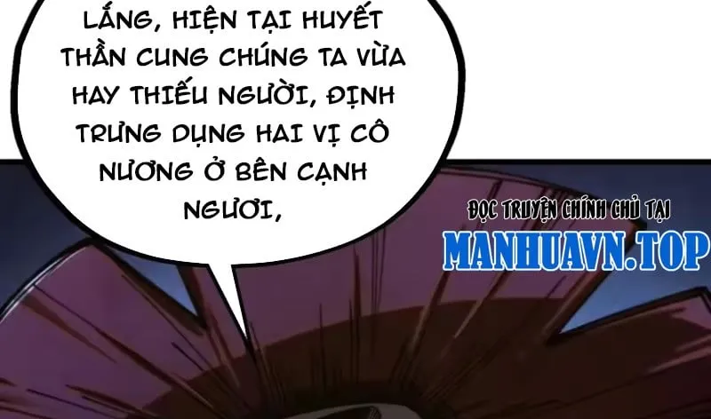 Vạn Cổ Chí Tôn Tập 516 trang 232