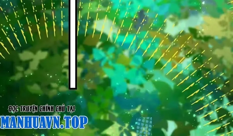 Vạn Cổ Chí Tôn Tập 516 trang 30