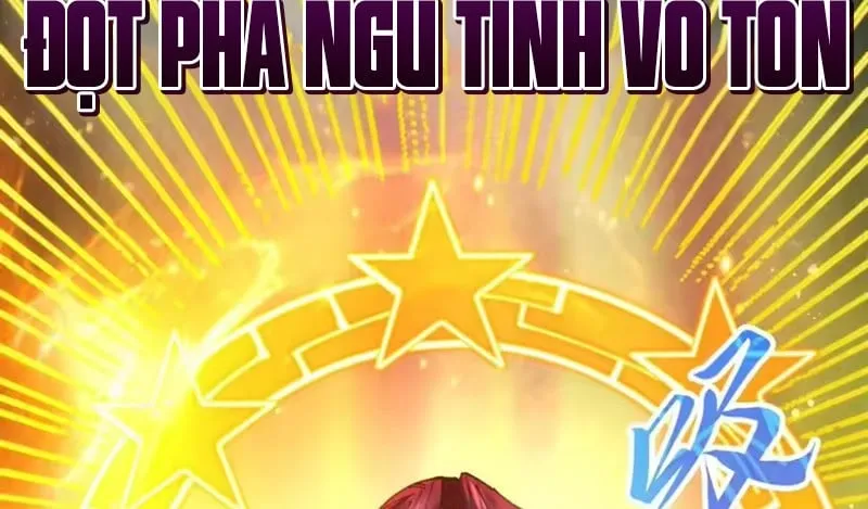 Vạn Cổ Chí Tôn Tập 516 trang 49