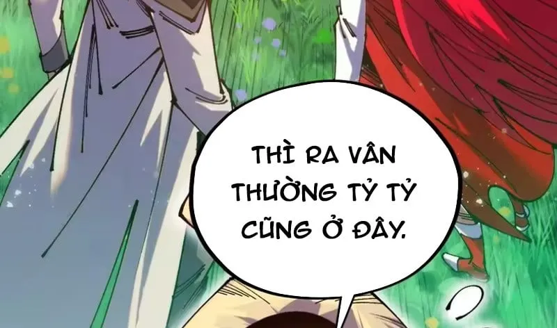Vạn Cổ Chí Tôn Tập 516 trang 78