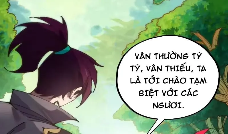 Vạn Cổ Chí Tôn Tập 516 trang 87