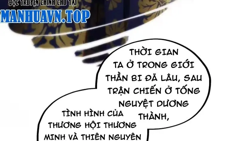 Vạn Cổ Chí Tôn Tập 516 trang 97