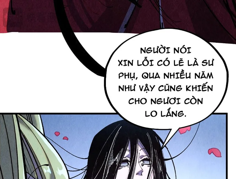 Vạn Cổ Chí Tôn Tập 519 trang 117
