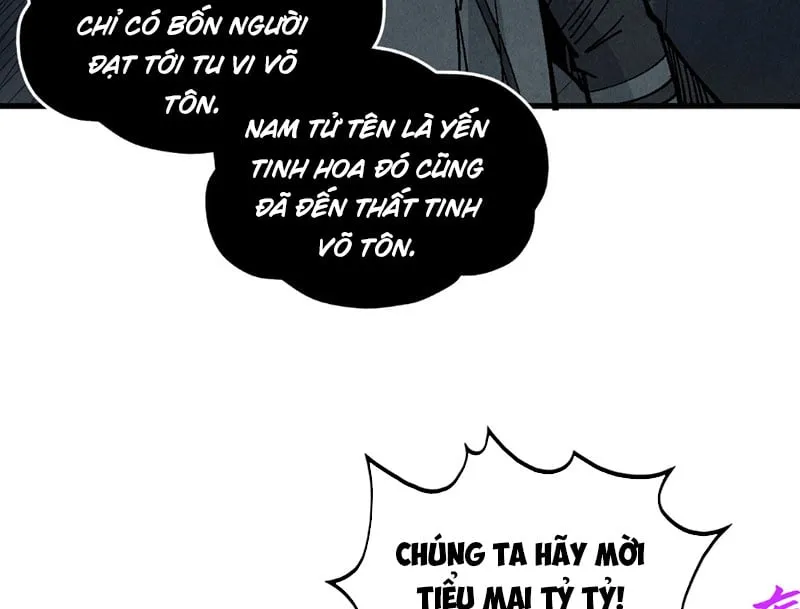 Vạn Cổ Chí Tôn Tập 520 trang 47