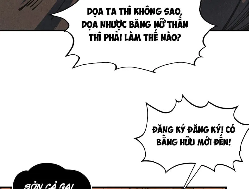 Vạn Cổ Chí Tôn Tập 520 trang 6