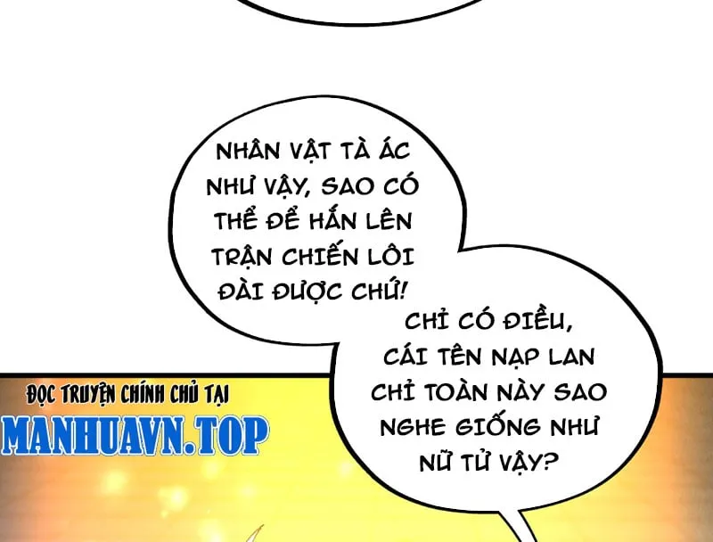 Vạn Cổ Chí Tôn Tập 520 trang 73