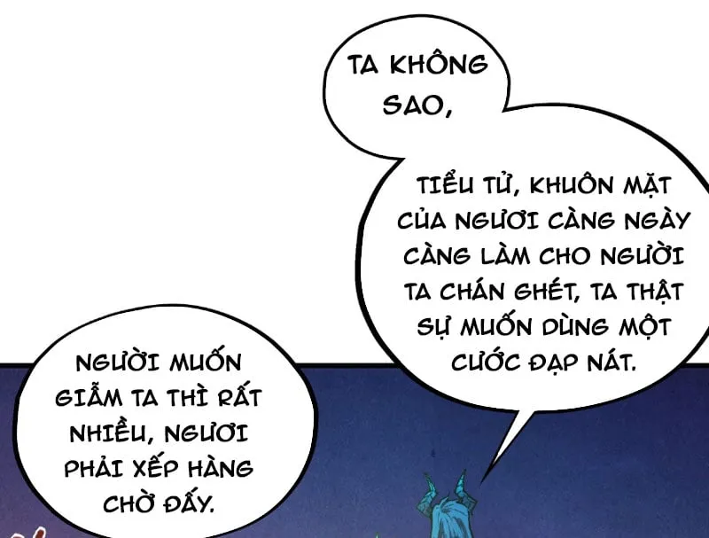 Vạn Cổ Chí Tôn Tập 521 trang 108