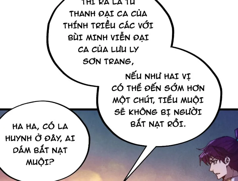 Vạn Cổ Chí Tôn Tập 521 trang 115
