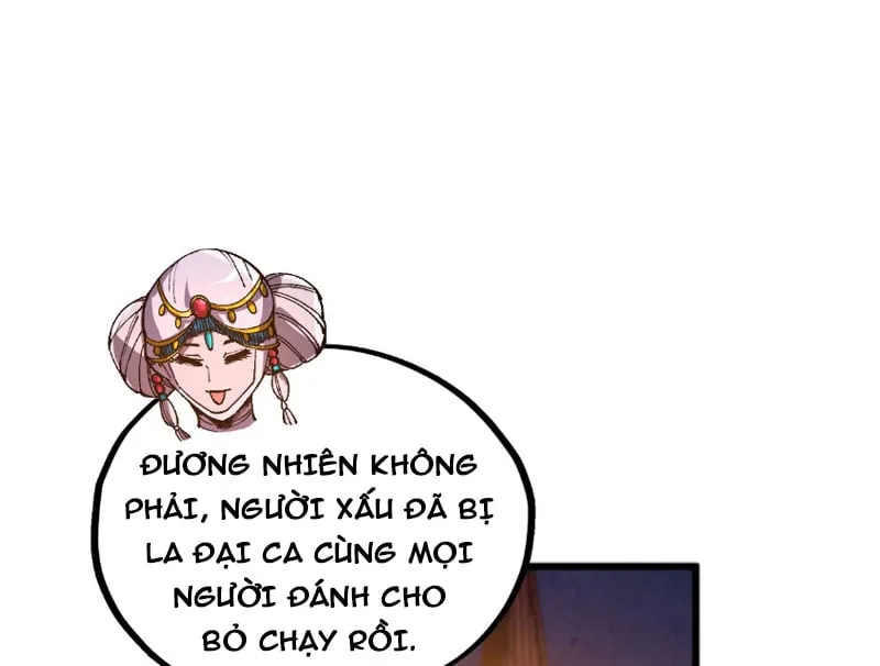 Vạn Cổ Chí Tôn Tập 521 trang 117