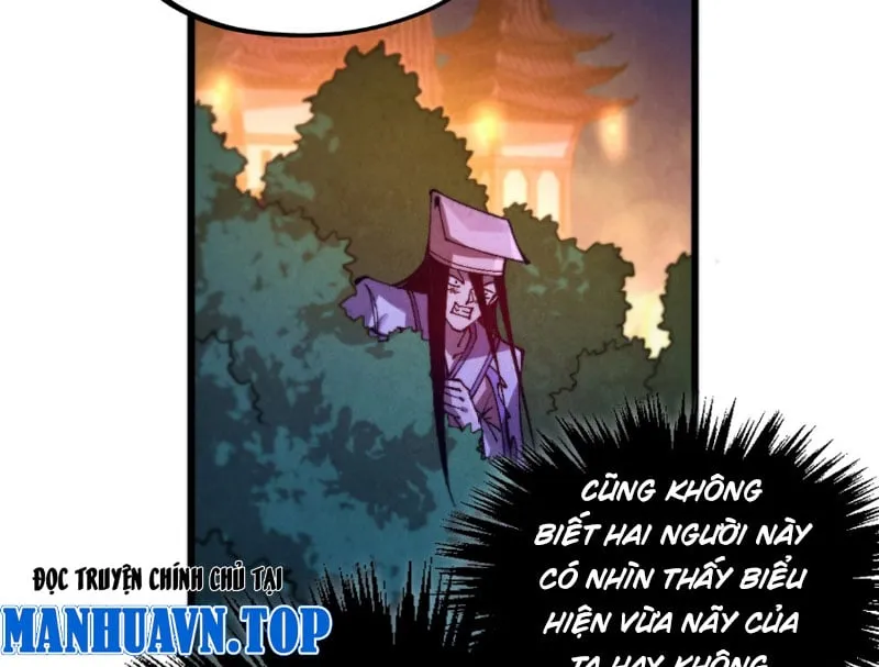 Vạn Cổ Chí Tôn Tập 521 trang 118