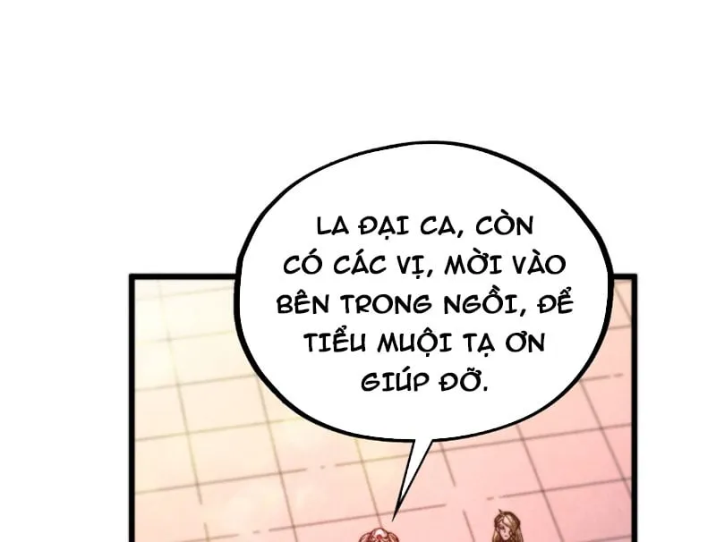 Vạn Cổ Chí Tôn Tập 521 trang 120