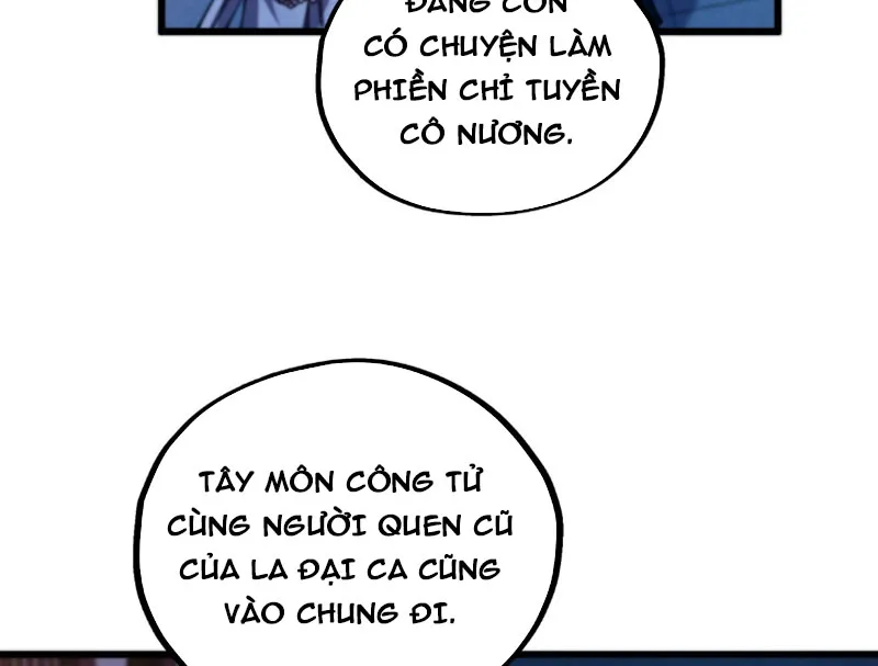 Vạn Cổ Chí Tôn Tập 521 trang 122