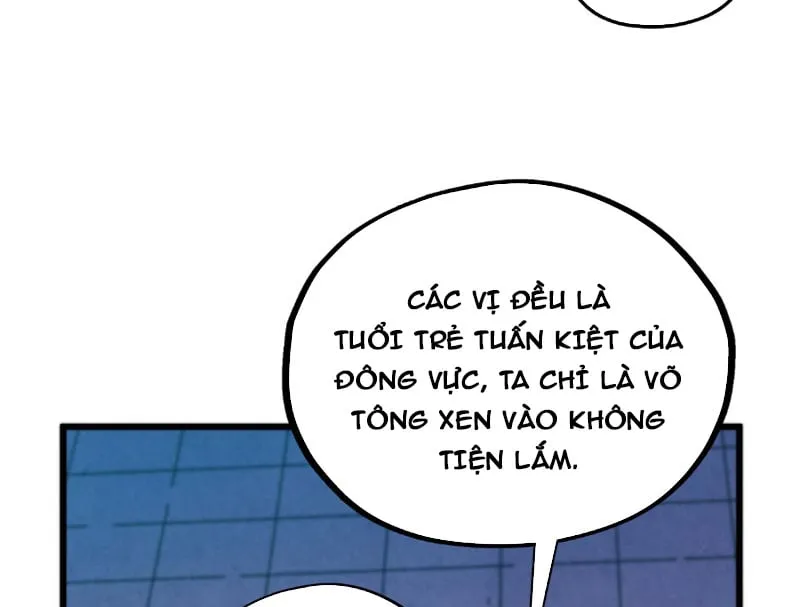Vạn Cổ Chí Tôn Tập 521 trang 124