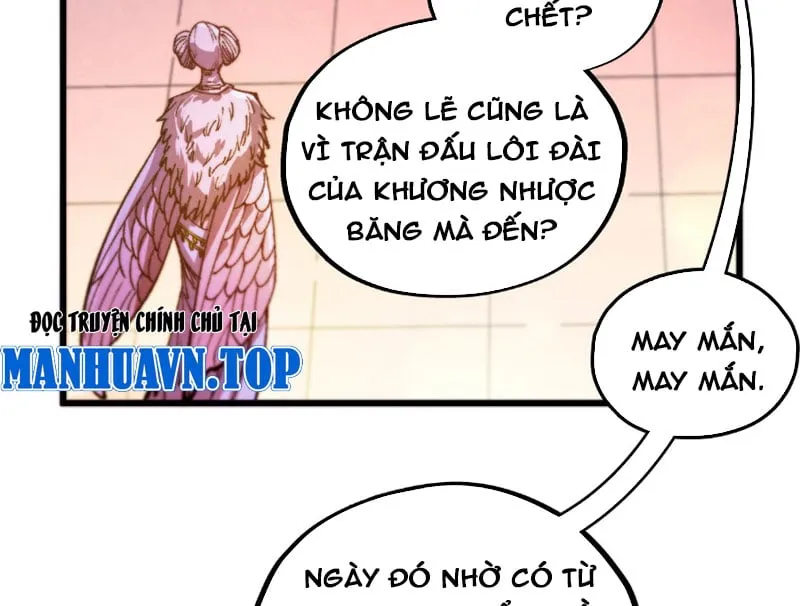 Vạn Cổ Chí Tôn Tập 521 trang 126