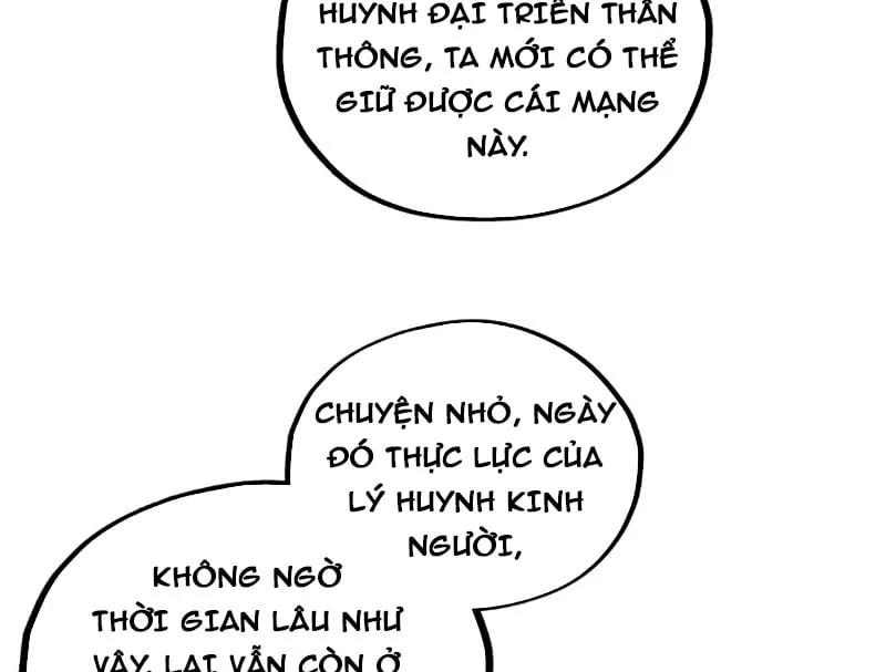 Vạn Cổ Chí Tôn Tập 521 trang 127