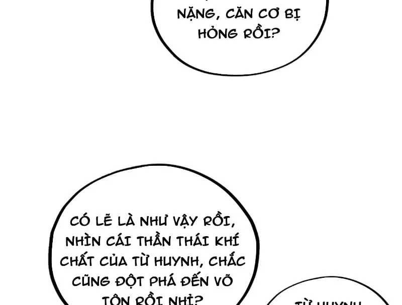 Vạn Cổ Chí Tôn Tập 521 trang 129