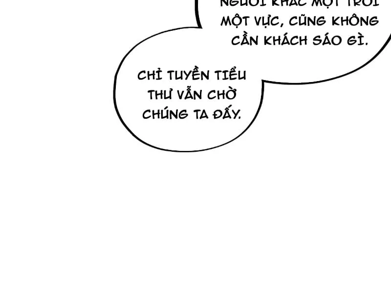 Vạn Cổ Chí Tôn Tập 521 trang 131