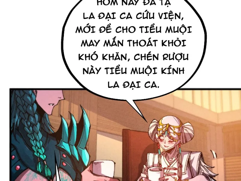 Vạn Cổ Chí Tôn Tập 521 trang 138